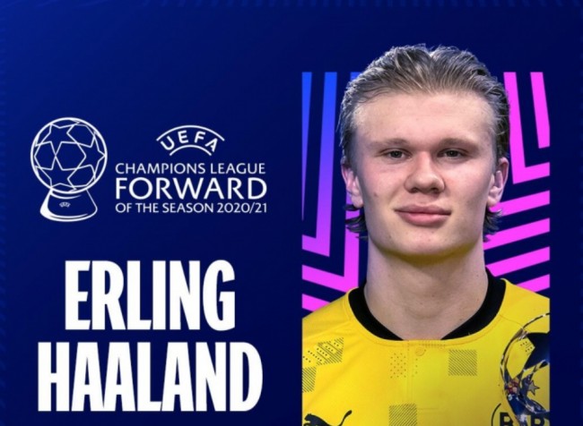 《赤痕：绯红契约》将于年内发售新情报将至