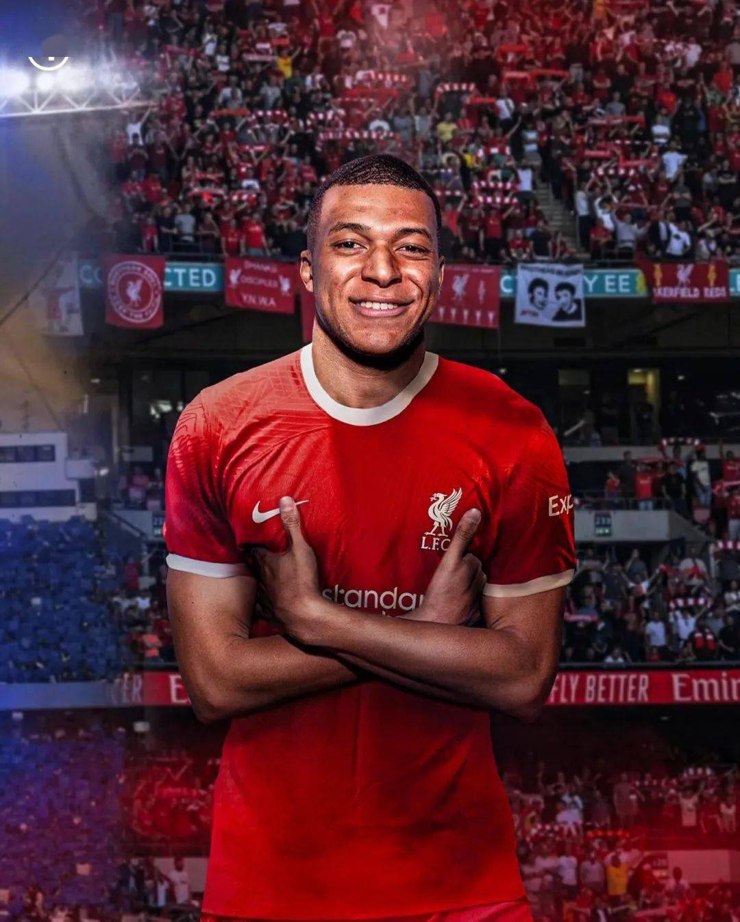 [德甲]格雷罗倒三角 基米希推射破门