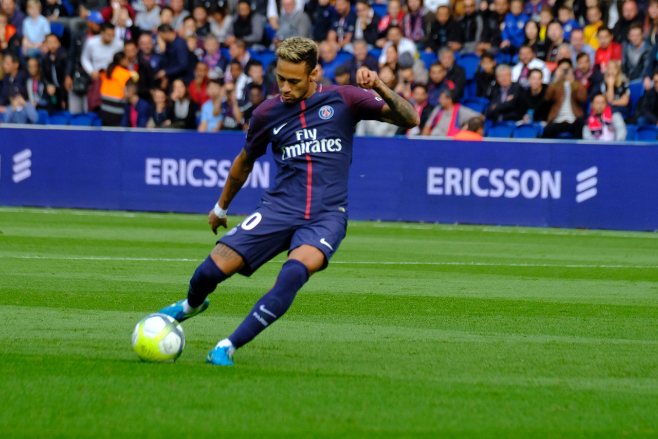 乒乓球世界排名更新 国乒整体优势依旧