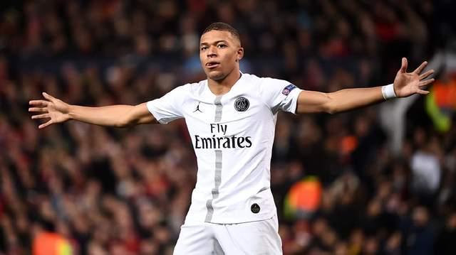 TES赛后群访 Crisp：大家很勇于去做出进攻与尝试 整体节奏更紧凑