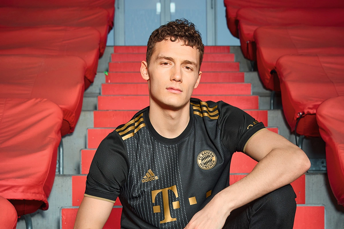 间寻