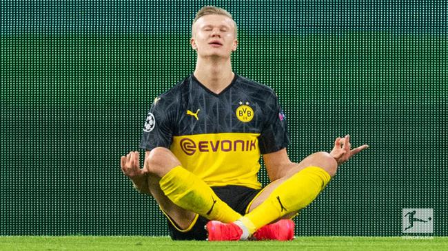 45分7板3助2断2帽！小卡打疯了，一战刷爆多项NBA纪录，快船起飞