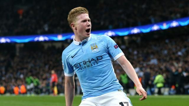 意甲情报：尤文5人缺阵中卫回归，克雷莫内塞核心添伤