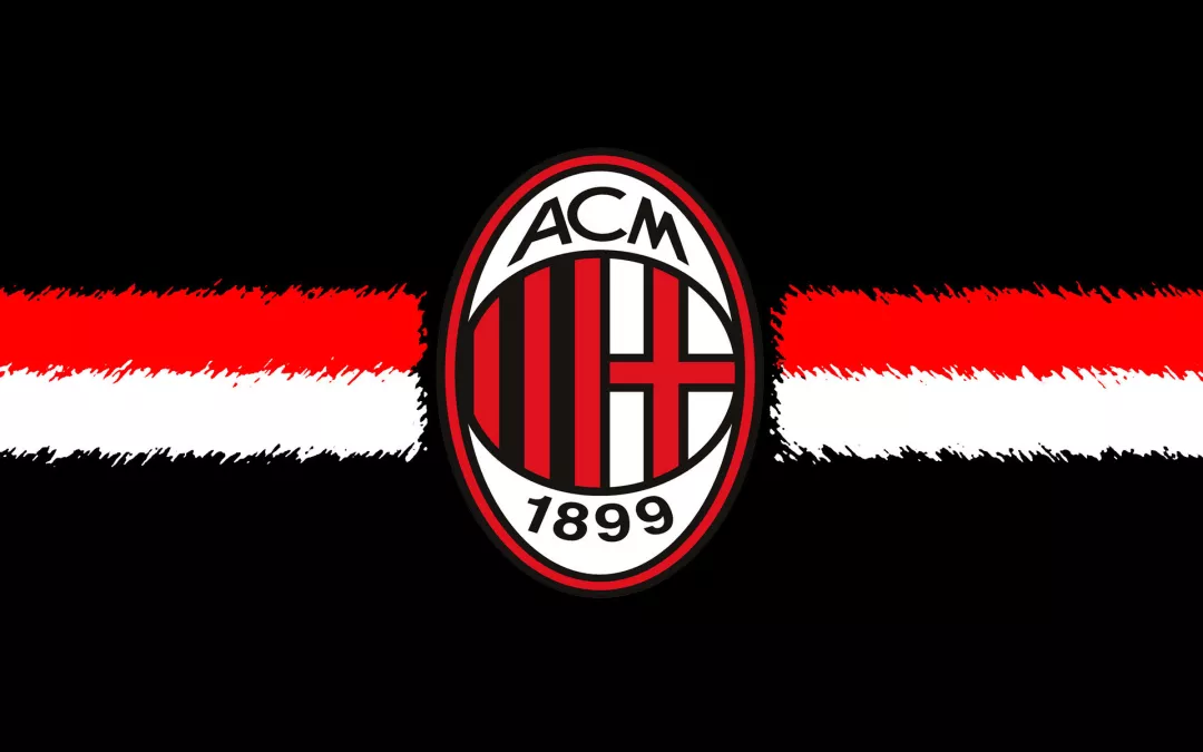 NBA季后赛形势逐渐明朗