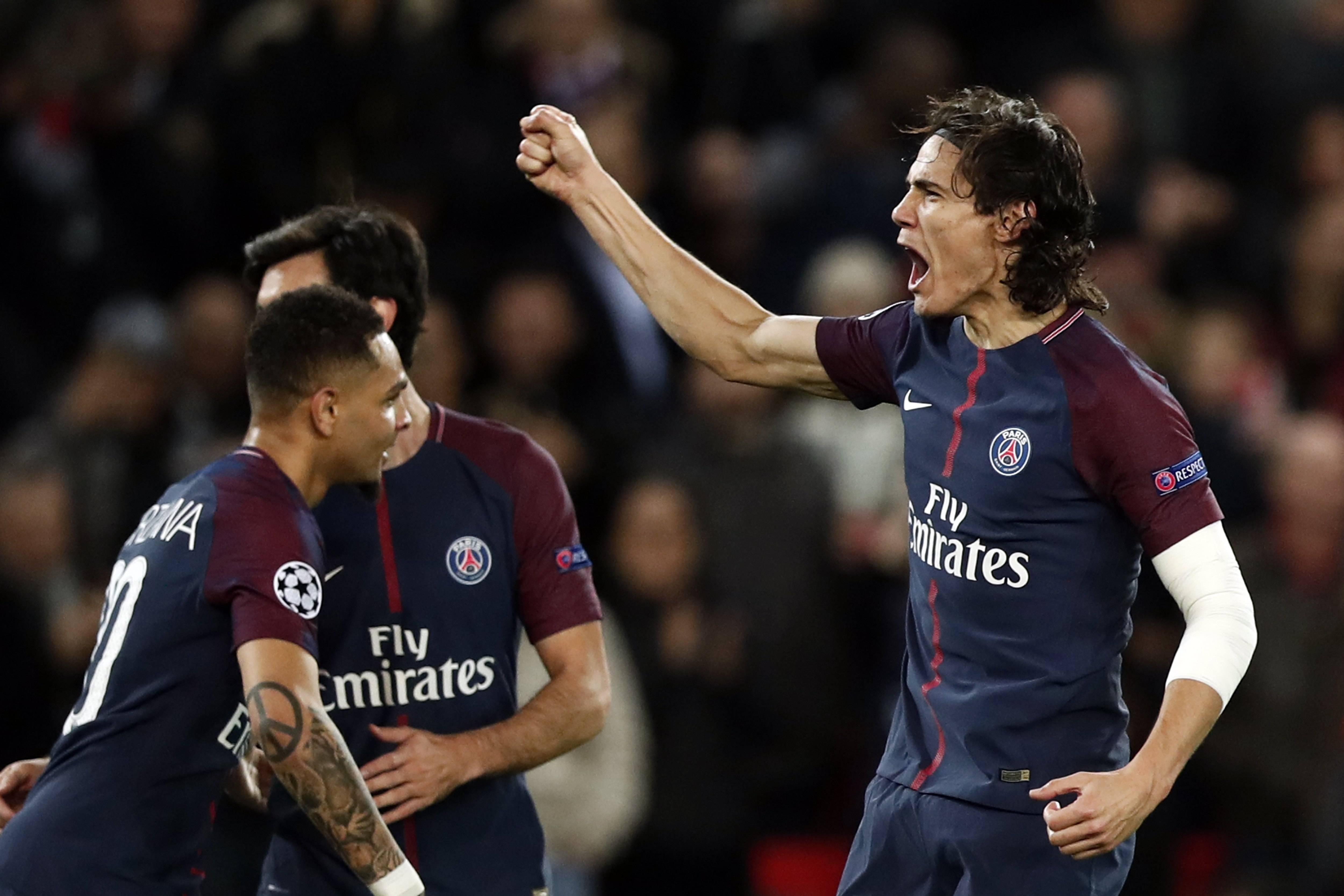 苏莱破门 国米0-1不敌罗马各项赛事3连败