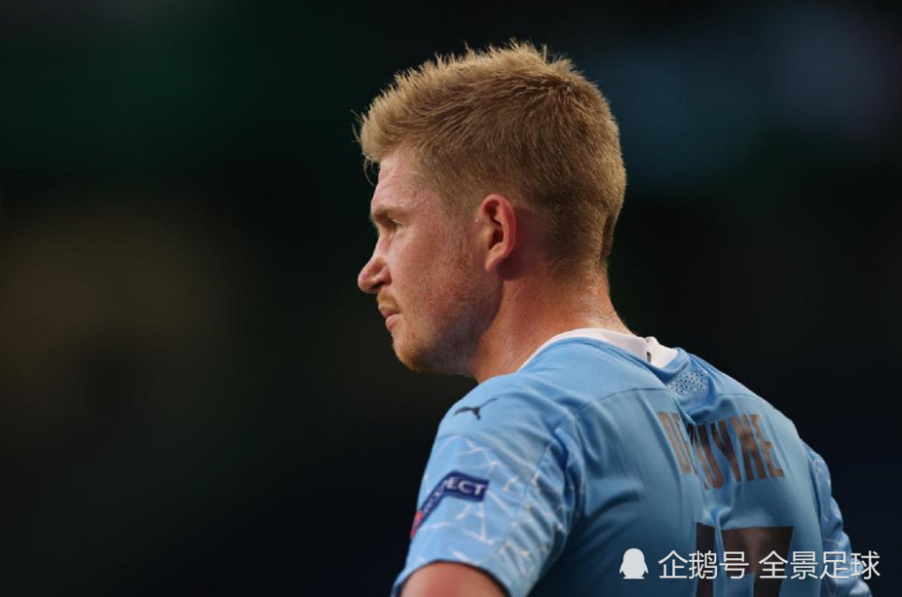 《灵魂契约》：从亚洲市场PlayStation VR2畅销游戏中获得的开发见解和经验教训！