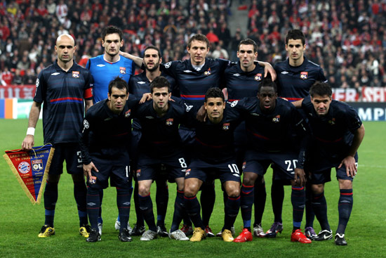 第四届中国游戏创新大赛揭晓，大奖花落《绝区零》与《剑与远征：启程》