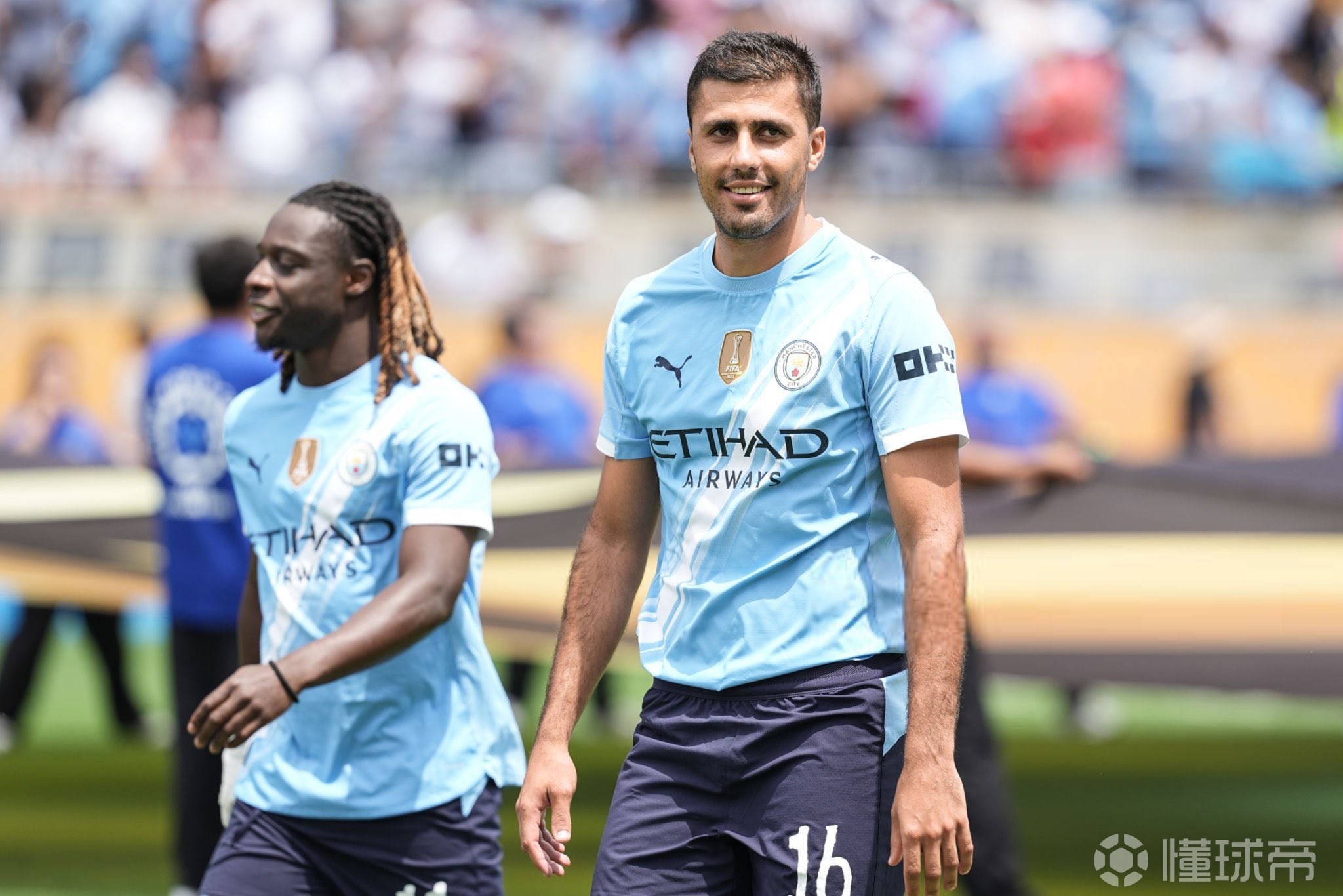 场均25+6+6！带队历史第一，你却又创造奇迹