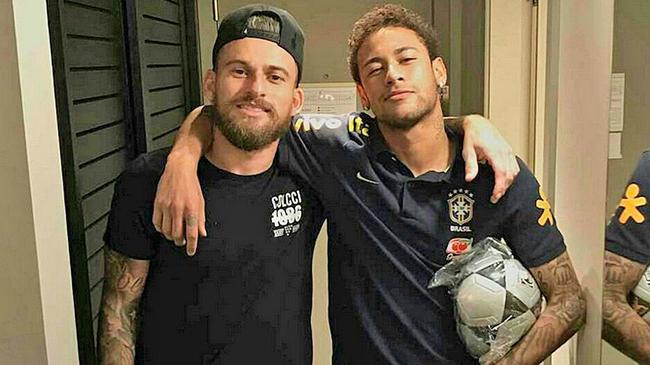 类金偶像硬核推理游戏《机密谋杀案中案》今日正式登陆Steam