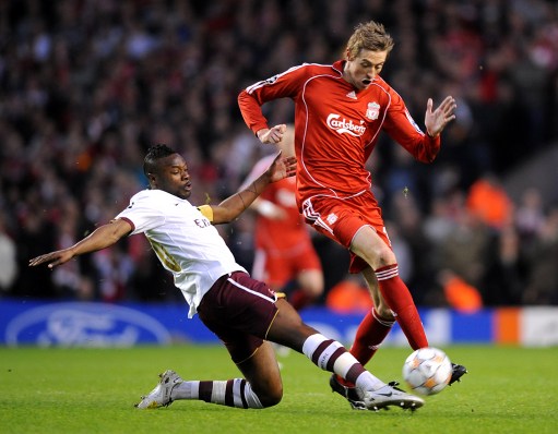 [NBA]开拓者险胜凯尔特人