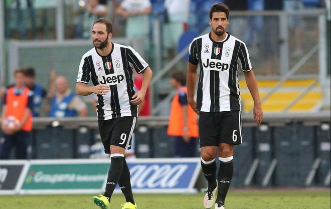 怪物收集RPG冒险游戏《妖之乡》将于7月16日正式发售