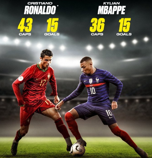 [中超]第10轮：上海海港1-2北京国安 集锦