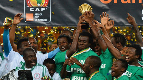 12月XGP名单公布！《歧路旅人》等将被移除