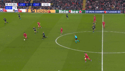 2026年1月PS Plus阵容泄露：《生化危机8》领衔