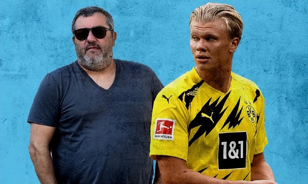 周冠宇成为F1凯迪拉克车队储备车手