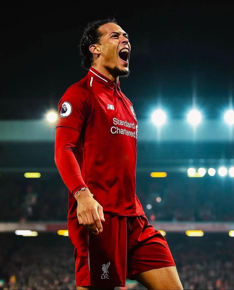 马竞定位球战术奏效