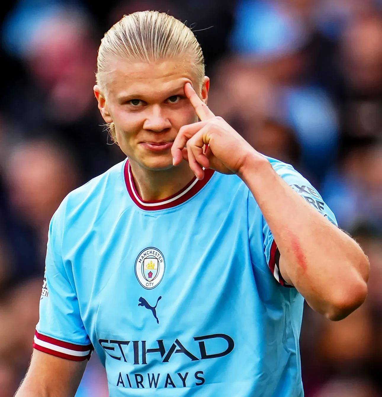 米体：斯基拉丨米兰小将杜图转会布加勒斯特迪纳摩