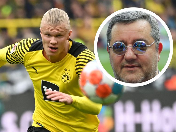 博格巴二世？曼联新帝星暗讽阿莫林贪财！曝拉什福德今夏无意回归