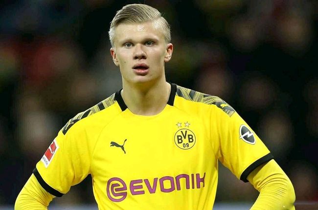 斯基拉：马伦可能会在冬窗离开维拉，他被推给罗马、那不勒斯