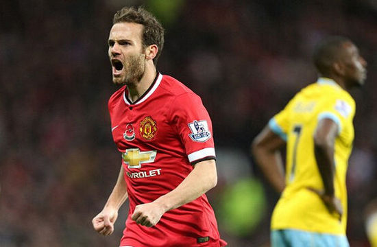 广东今日早报！陈老板深夜约谈杜锋，萨林杰或被裁，小崔提前复出