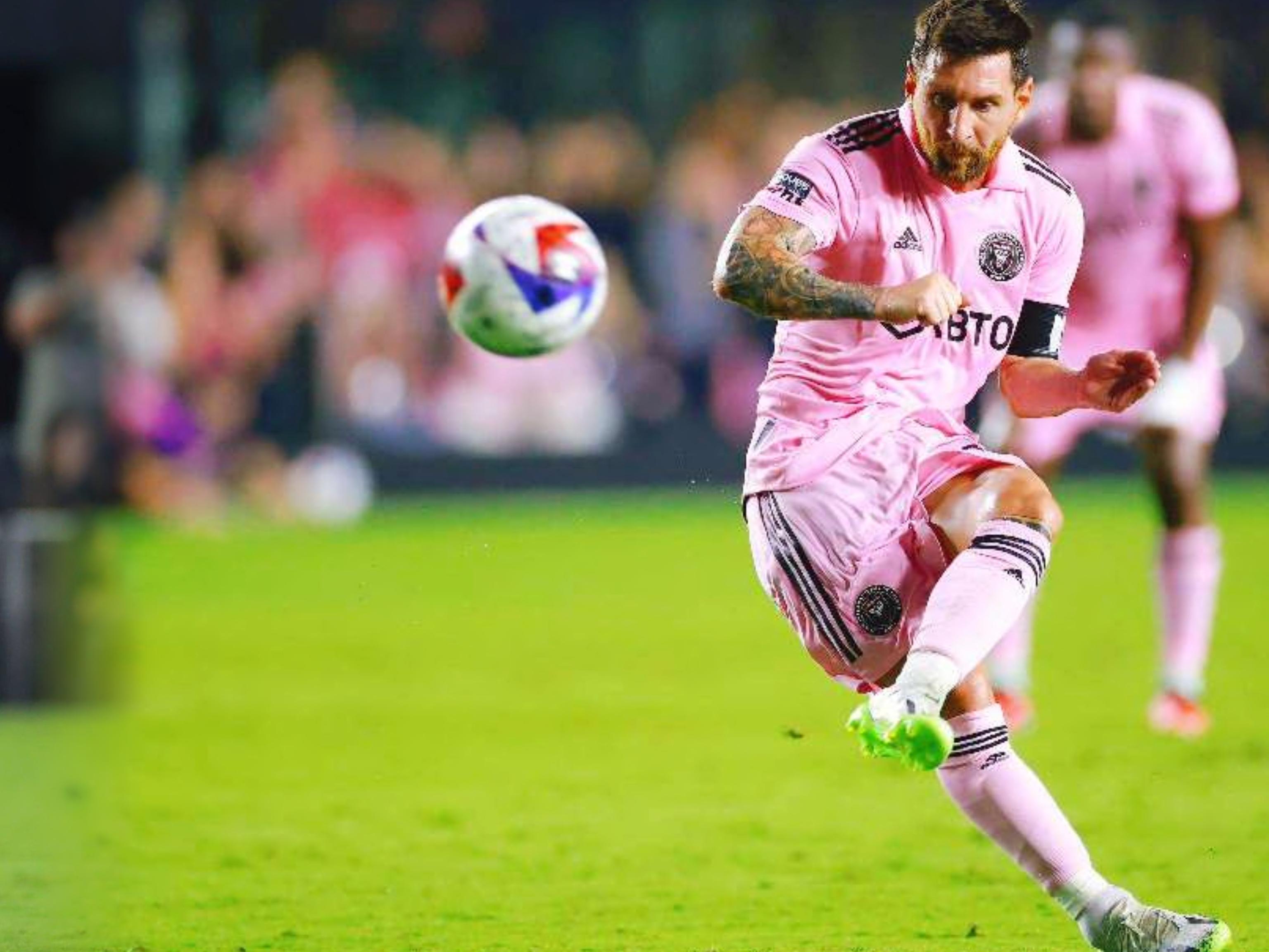 叠纸状告祖龙，腾讯为第三人