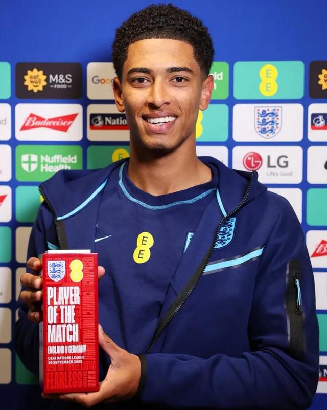 官宣：rain因个人原因缺席IEM达拉斯 skullz替补参赛