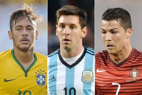 iG击败EDG锁定季后赛六强；BLG队史首次让二追三！