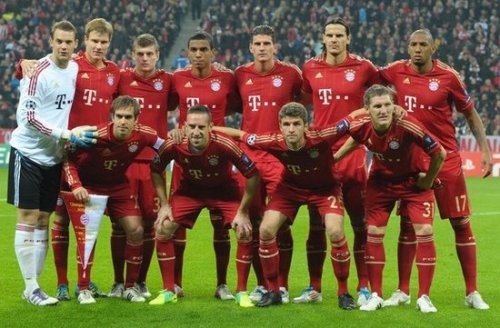 科尔提前认输！库里三分命中率低迷勇士难逃附加赛泥潭