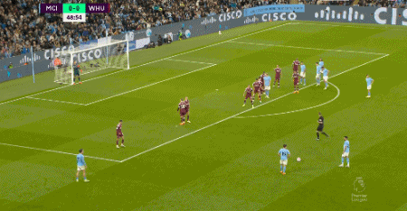 Zeus宣布和T1达成和解！Ale直播爆猛料：Jiejie已经离队很久了