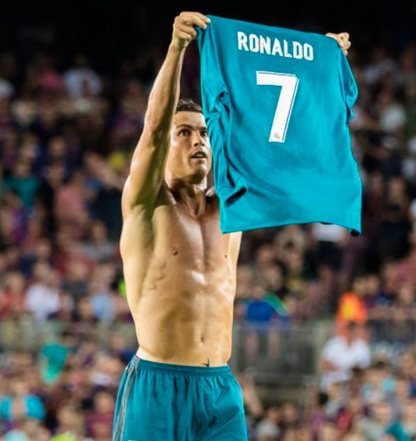 凯尔特人打破质疑进占东部第二 塔图姆还要不要复出？