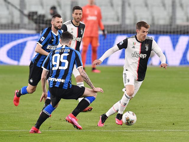 公牛用双向合同重新签下日本后场球员，前快船后卫弗劳尔斯被再度裁掉？