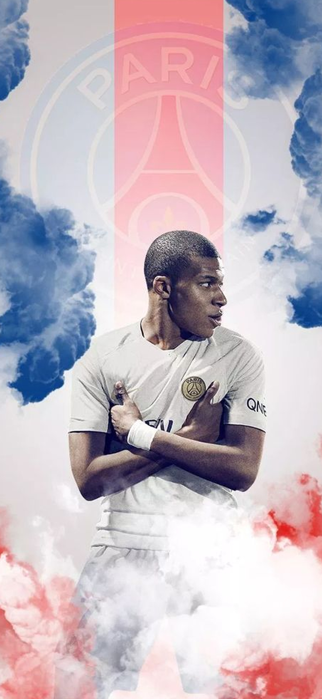 申京因伤休战 火箭进攻开发有大问题 最佳解决方案浮出水面