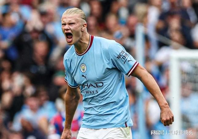 意甲-阿瑙+弗拉泰西破门 国米胜乌迪内斯稳居榜首