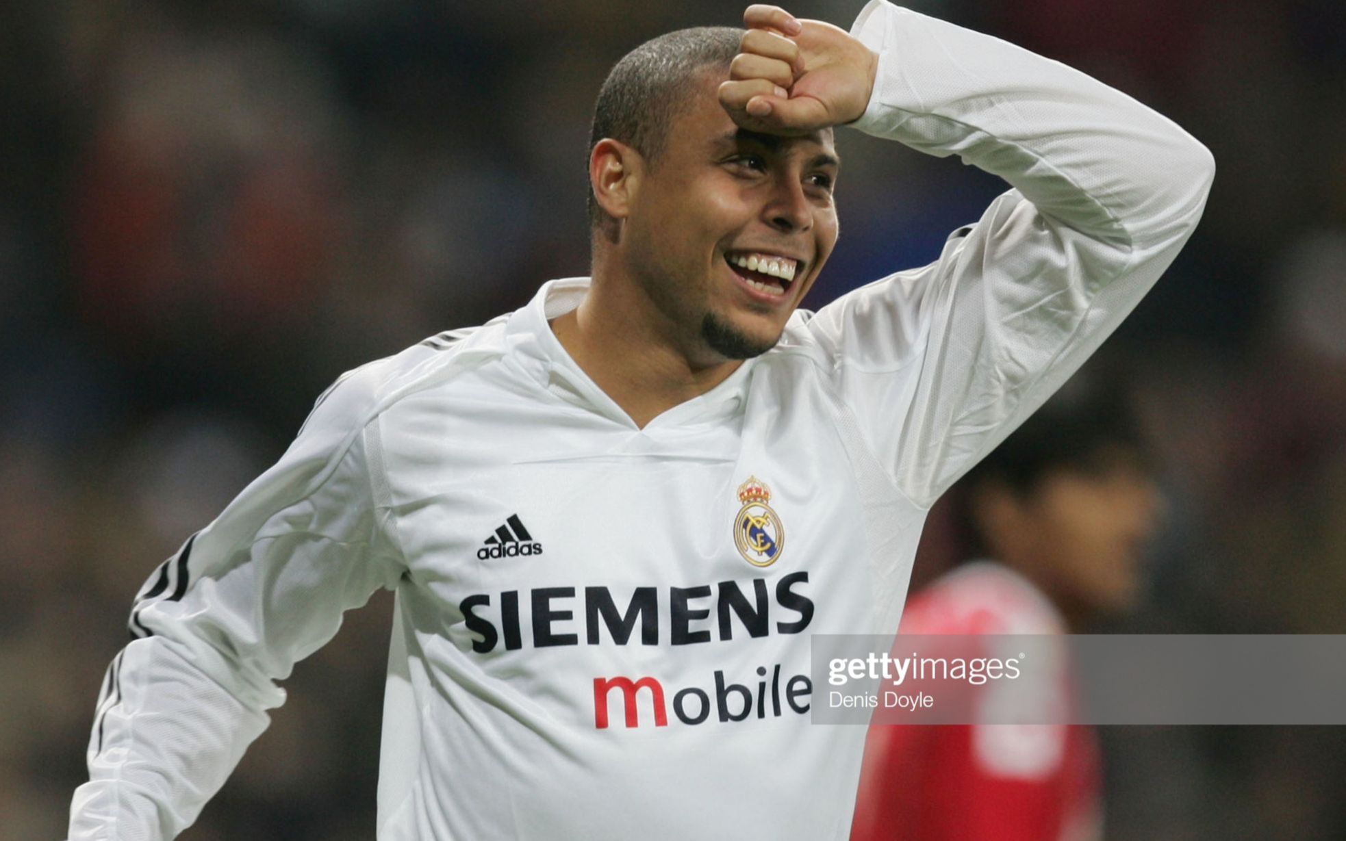 正式确认，再见独行侠！浓眉交易迎大反转，老鹰重建梦碎一场