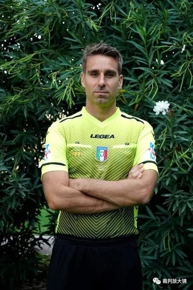 火箭主场力克太阳，核心缺阵乌度卡被动变阵，全新五高阵容展现威力