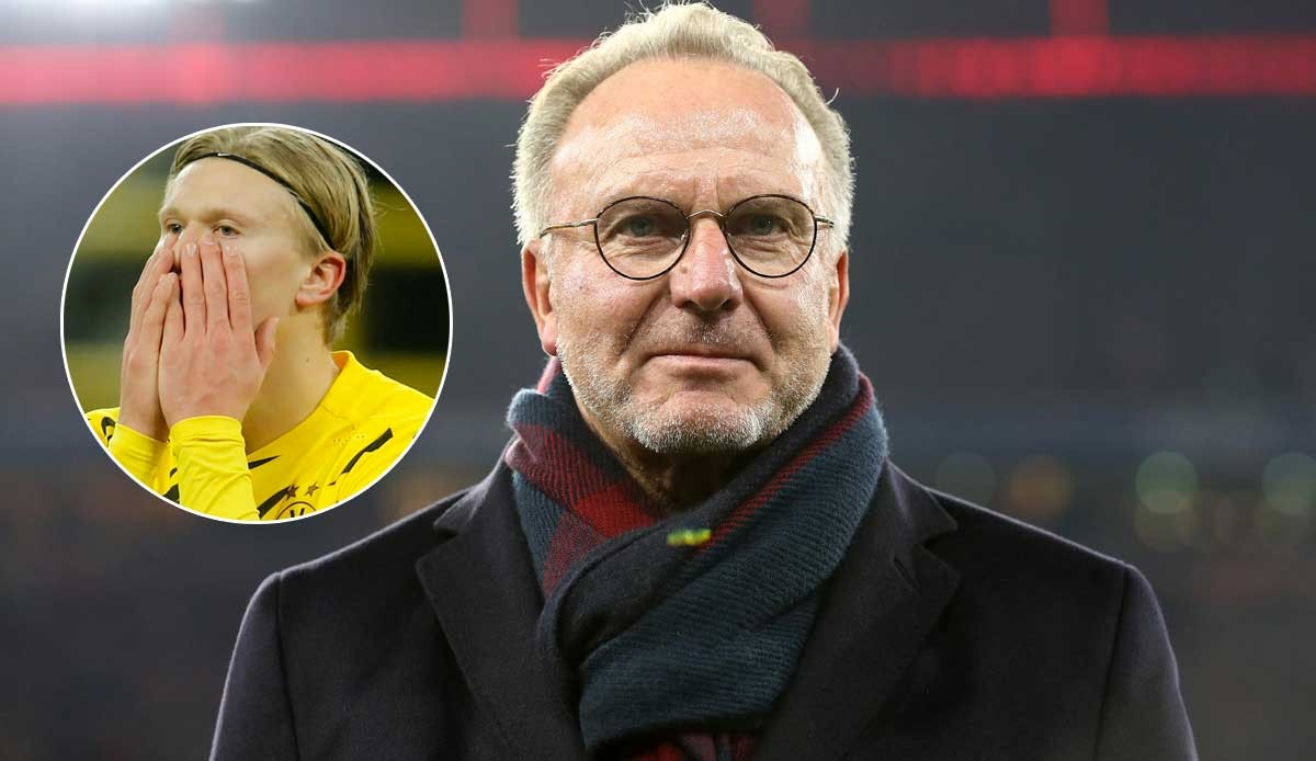 CNDOTA重回顶峰，Tidebound复仇Tundra夺得世界冠军