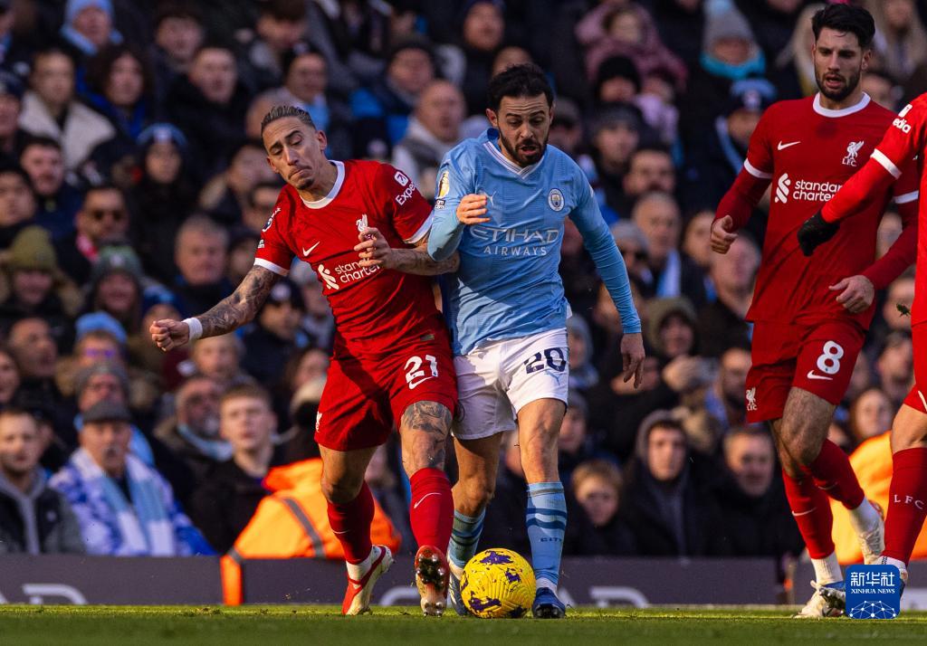 卡里克就职演说：感受曼联的平静与爱 盼打出激情活力