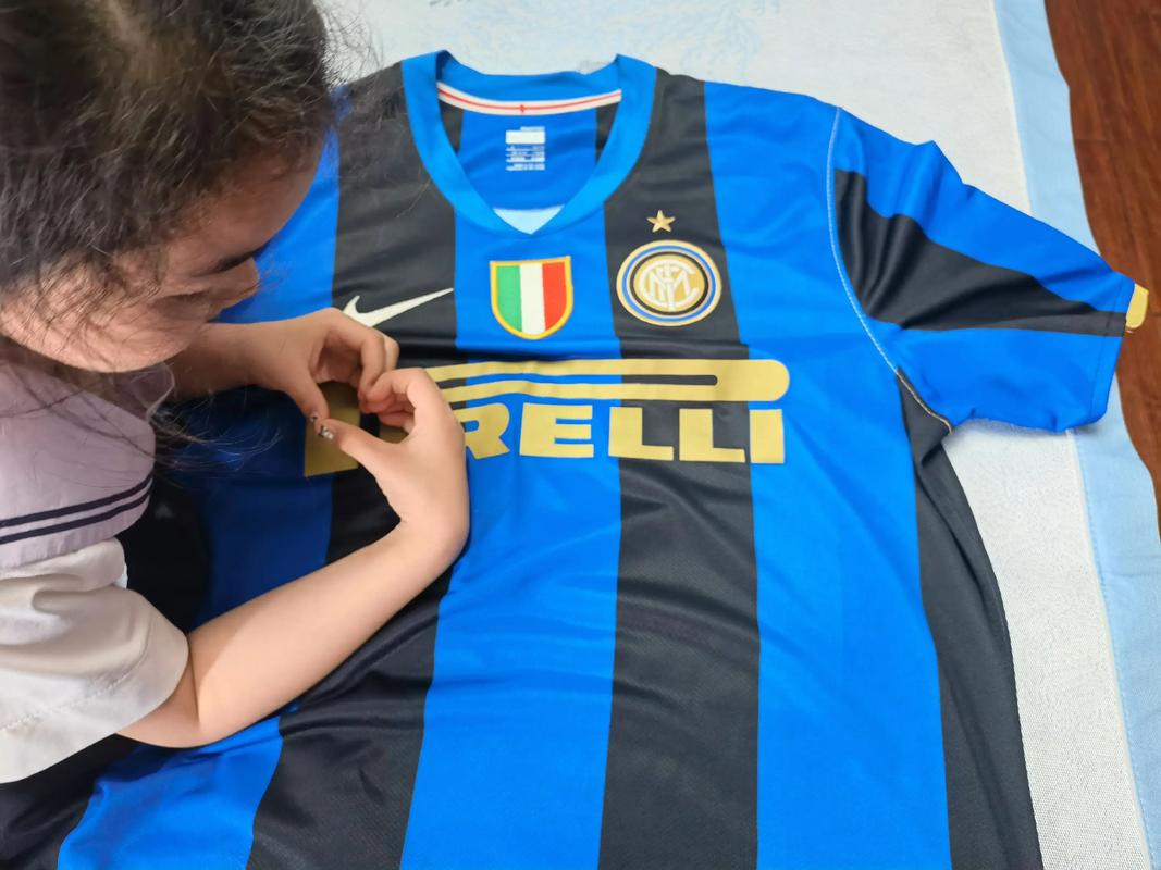 CBA常规赛第15轮最新积分榜：广厦领跑，沪粤12胜紧追，4队23分