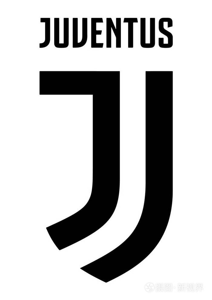 先于
