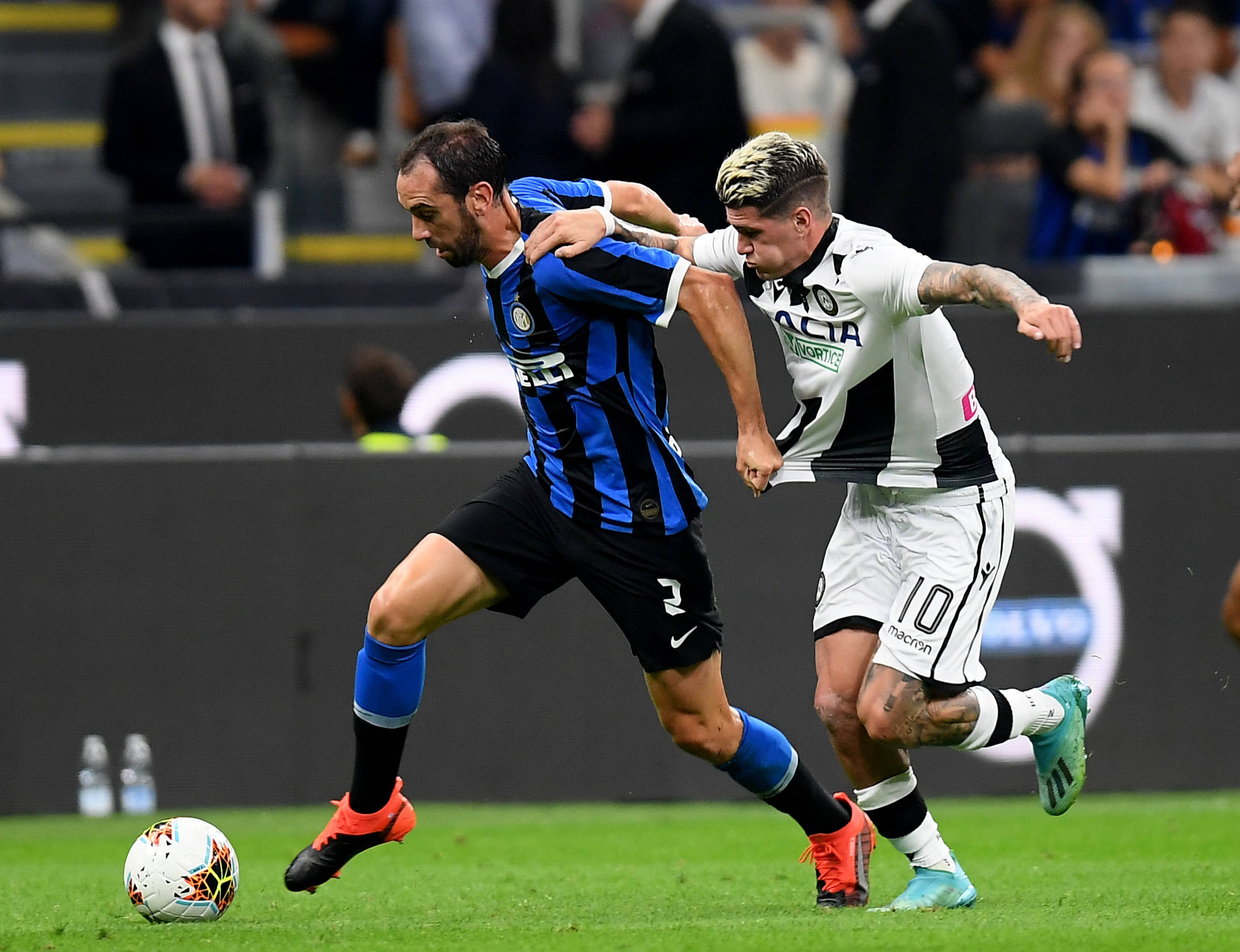 快速上手引导流程